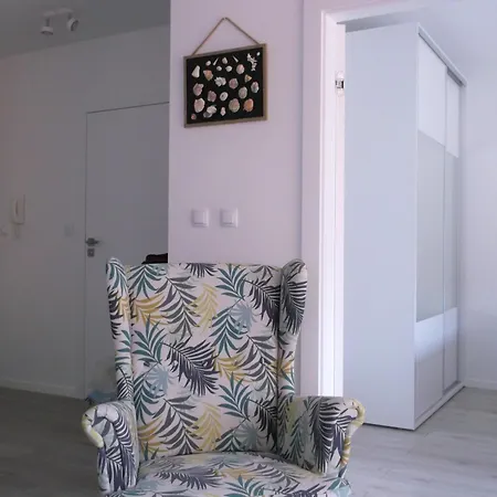 Naeher Am Mit Dachterrasse Apartman *