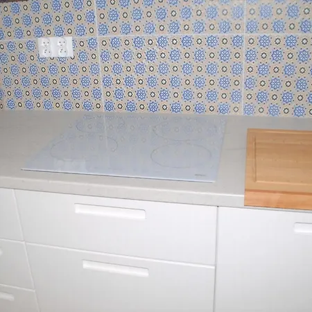 Apartman Naeher Am Mit Dachterrasse